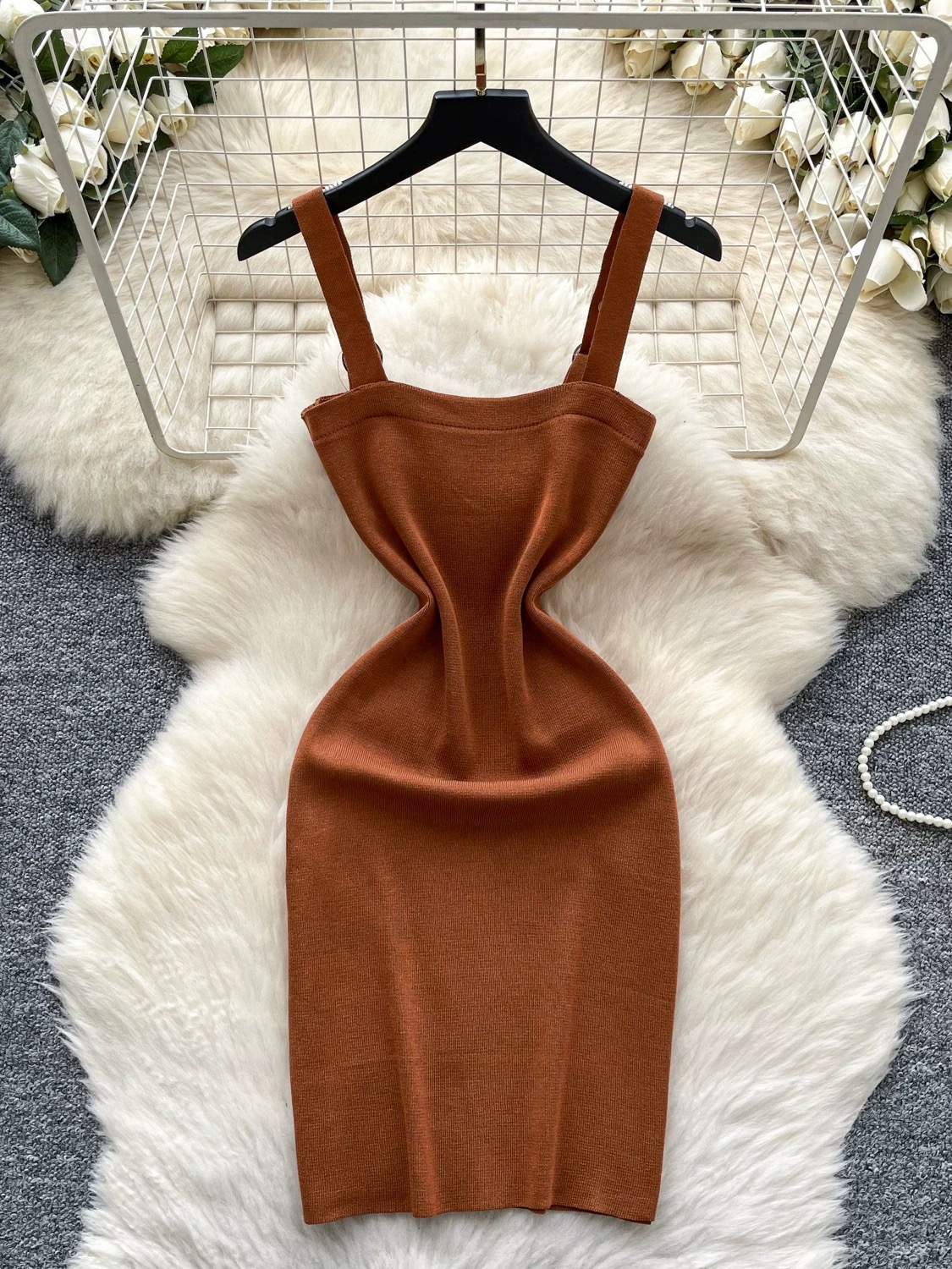 Hottest vibe dress CBC1296 images